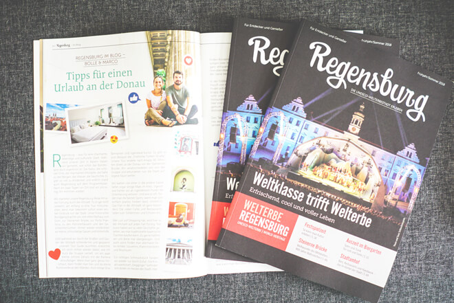 Regensburg-tipps-magazin-blogbeitrag