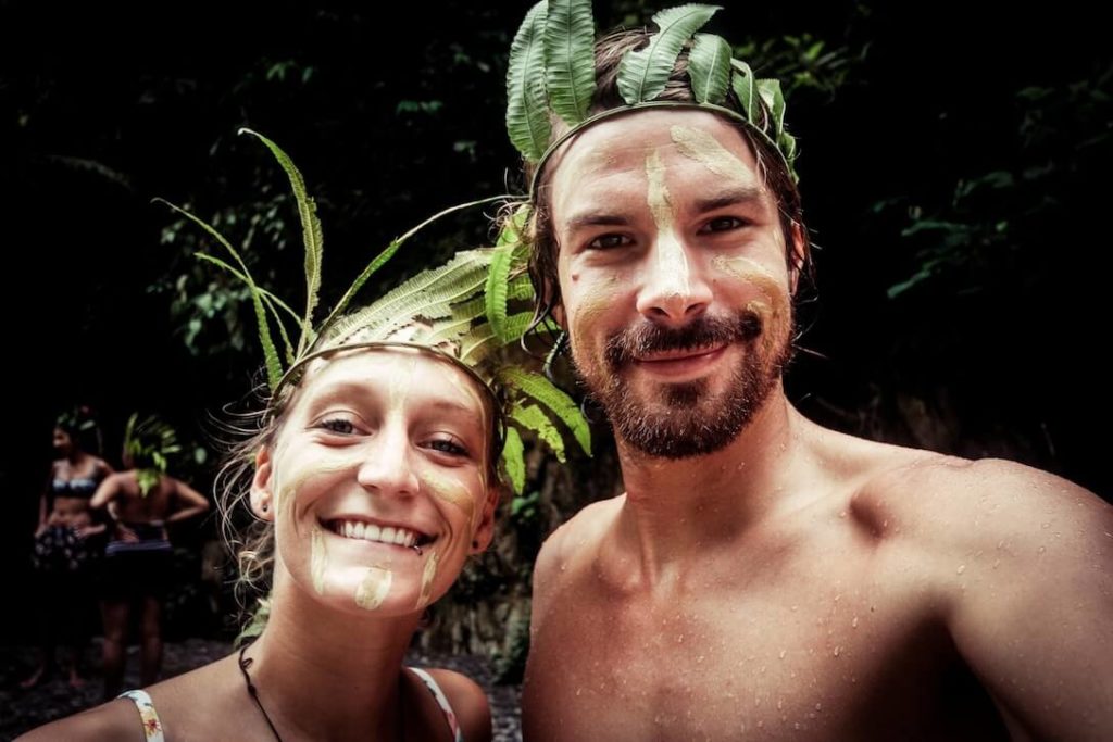 Regenwald-Sumatra-Indonesien-Bukit-Lwang-Tour-Bolle-Marco