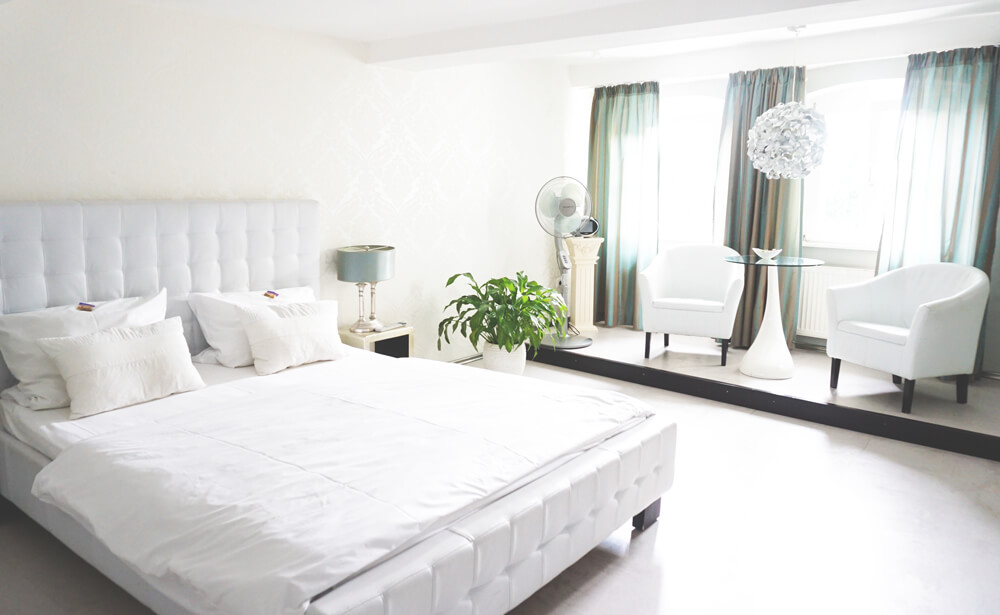 Reisefuehrer-Regensburg-Hotel-Elements-Luft-Suite-Unterkunft