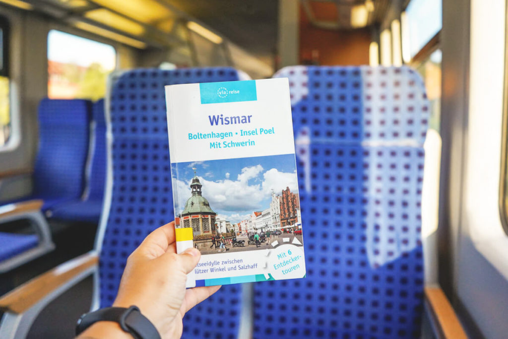 Reisefuehrer-Wismar-Ostsee