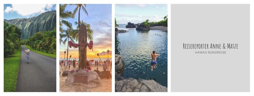 Reisereporter-Hawaii-Highlights-Reisebericht