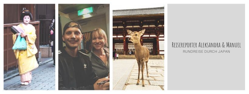 Reisereporter-Japan-Rundreise-Reiseblog