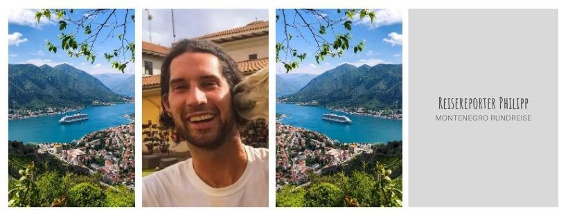 Reisereporter-Reisebericht-Montenegro-Philipp