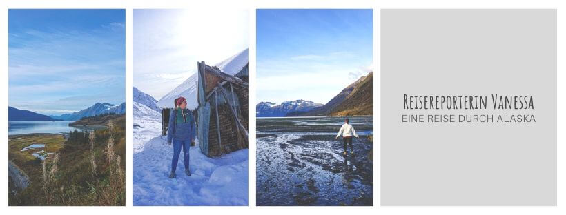Reisereporter-Reiseblog-Alaska