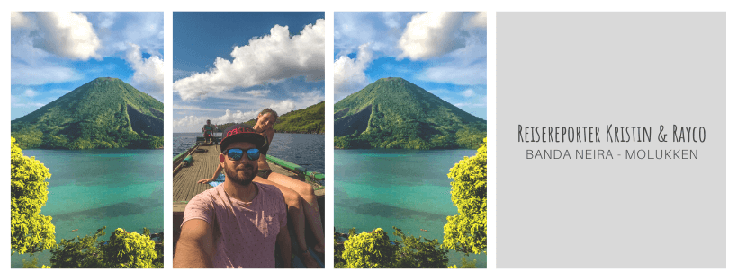 Reisereporter-molukken-banda-neira-reisebericht