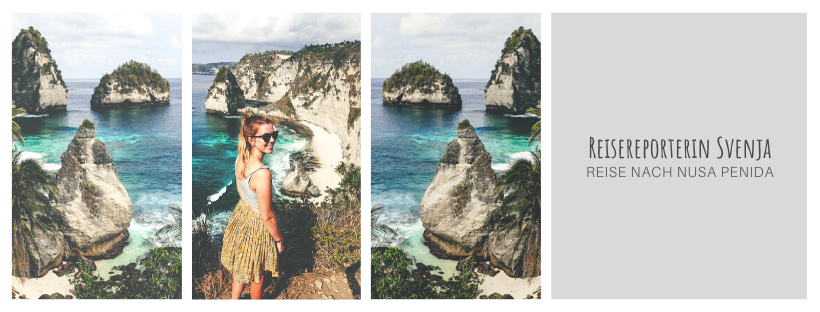 Reisereporterin-Nusa-Penida-Reiseblog-Reisebericht