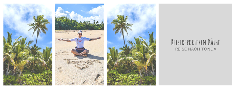 Reisereporterin-Ozeanien-Tonga-Reisebericht