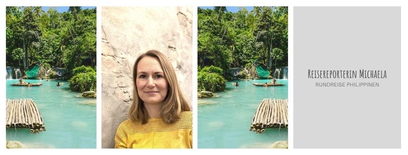 Reisereporterin-Philippinen-Rundreise