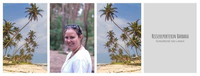 Reisereporterin-Sri-Lanka-Rundreise