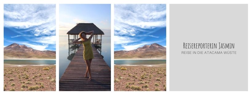 Reiseresporter-Chile-Suedamerika-Atacama-Wueste