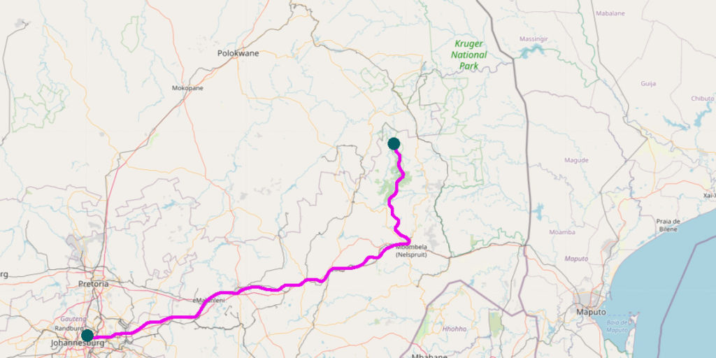 Reiserouten-Suedafrika-Panorama-Route