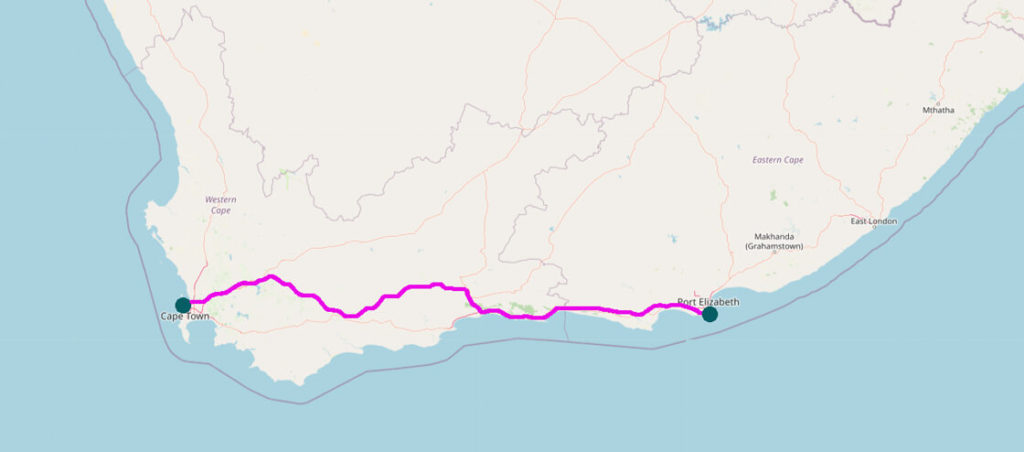 Reiserouten-Suedafrika-R62