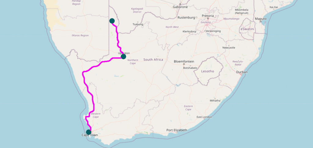 Reiserouten-suedafrika-northern-cape