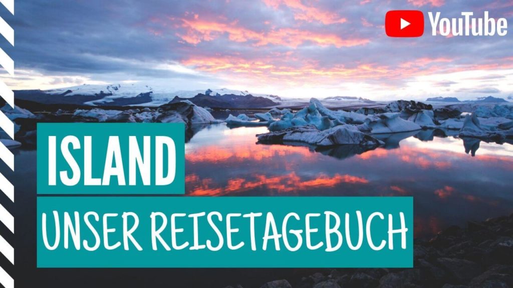 Reisetagebuch-Island-Youtube-Vlogs