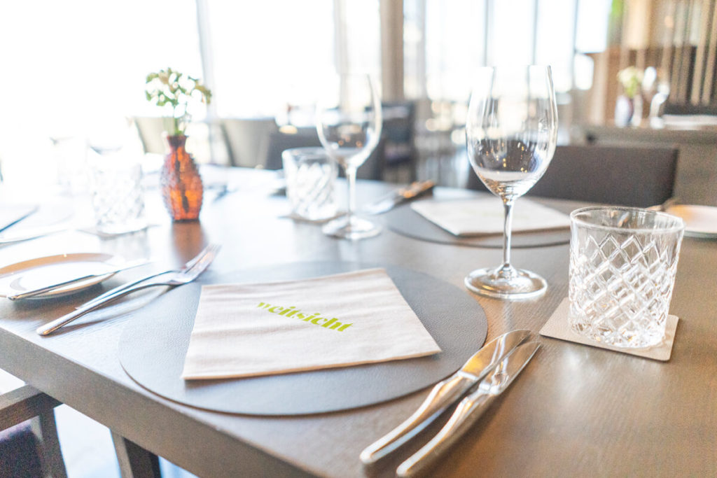 Restaurant-Weitsicht-Adlers-Innsbruck