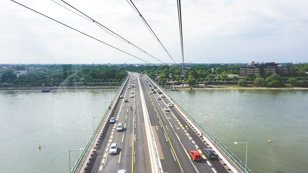 Rhein-Tipps-Koeln-Seilbahn-Schwebeseilbahn