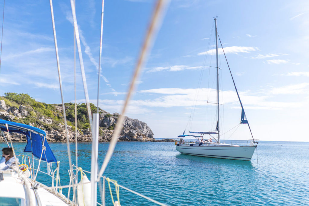 Rhodos-Highlights-Segelboot-Tour-Bootsausflug-1a