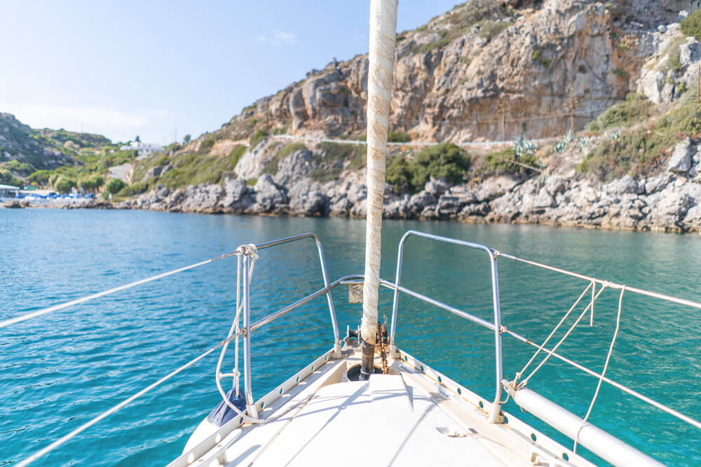 Rhodos-Highlights-Segelboot-Tour-Bootsausflug-1b