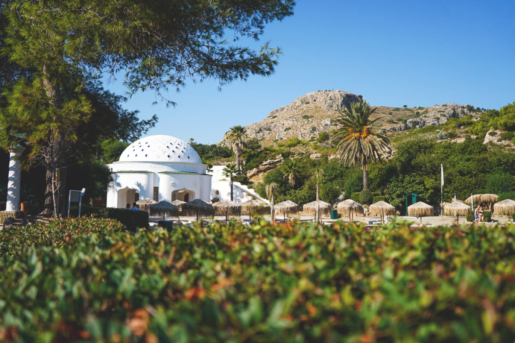 Rhodos-Reisetipps-Sehenswuerdigkeiten-Thermen-von-Kalithea-1