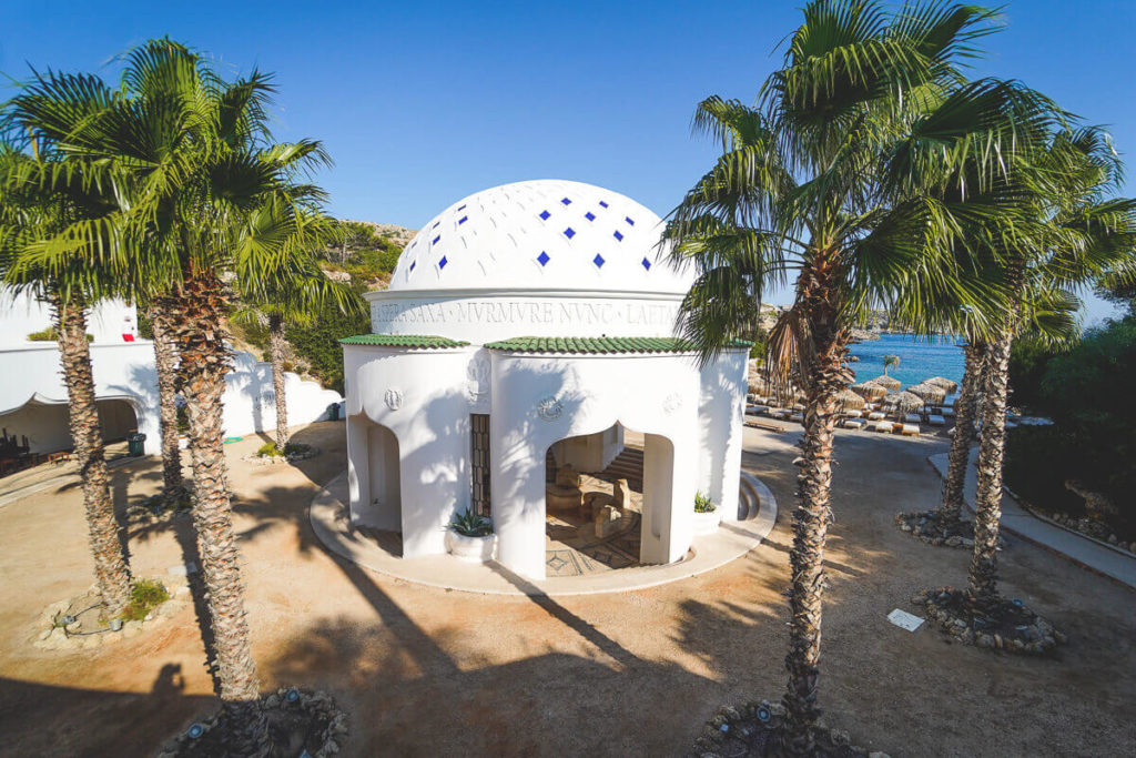 Rhodos-Reisetipps-Sehenswuerdigkeiten-Thermen-von-Kalithea