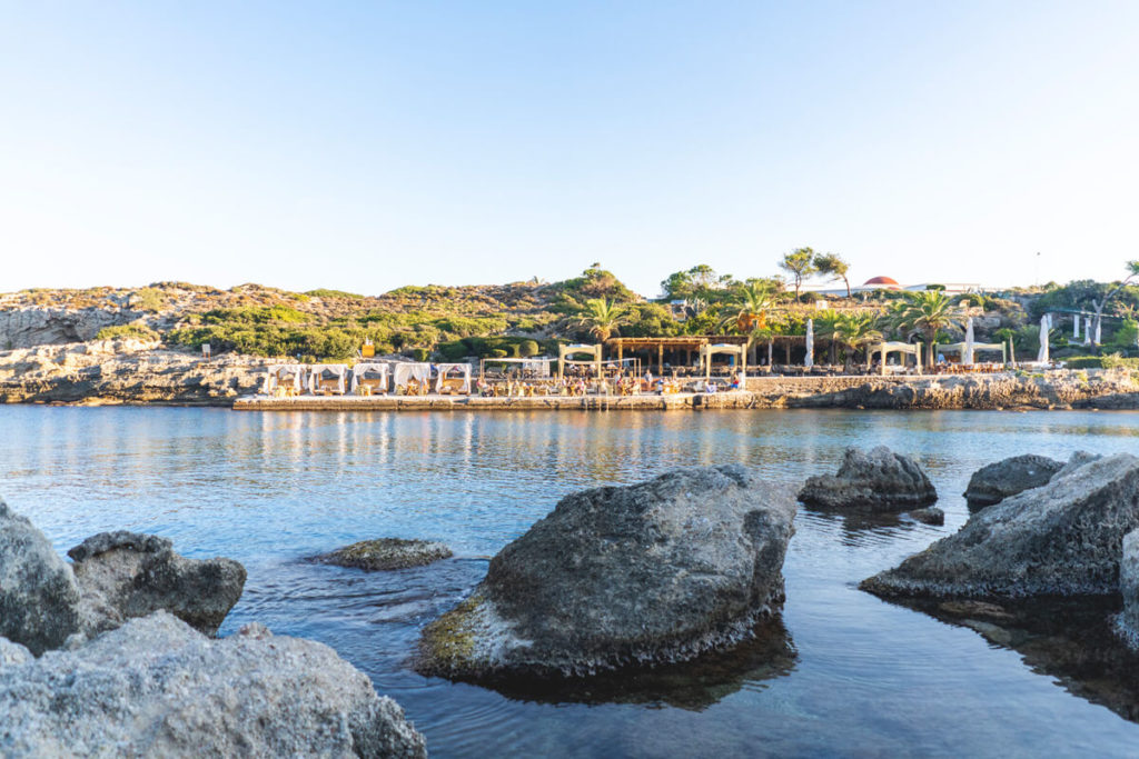 Rhodos-Sehenswuerdigkeiten-Kalithea-Thermen_1