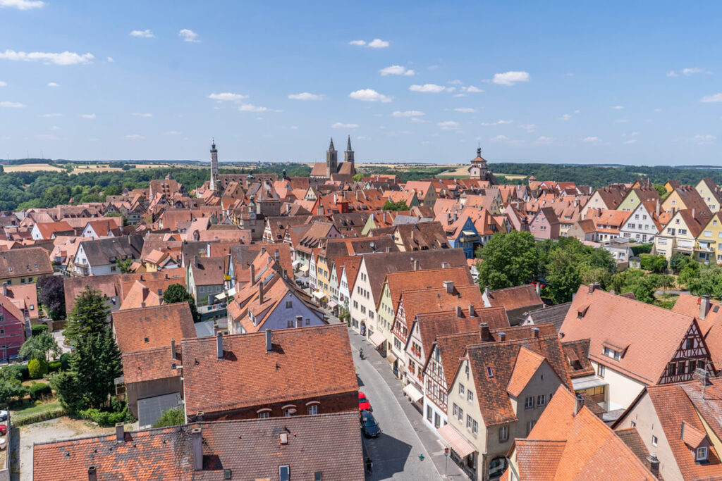 Röderturm