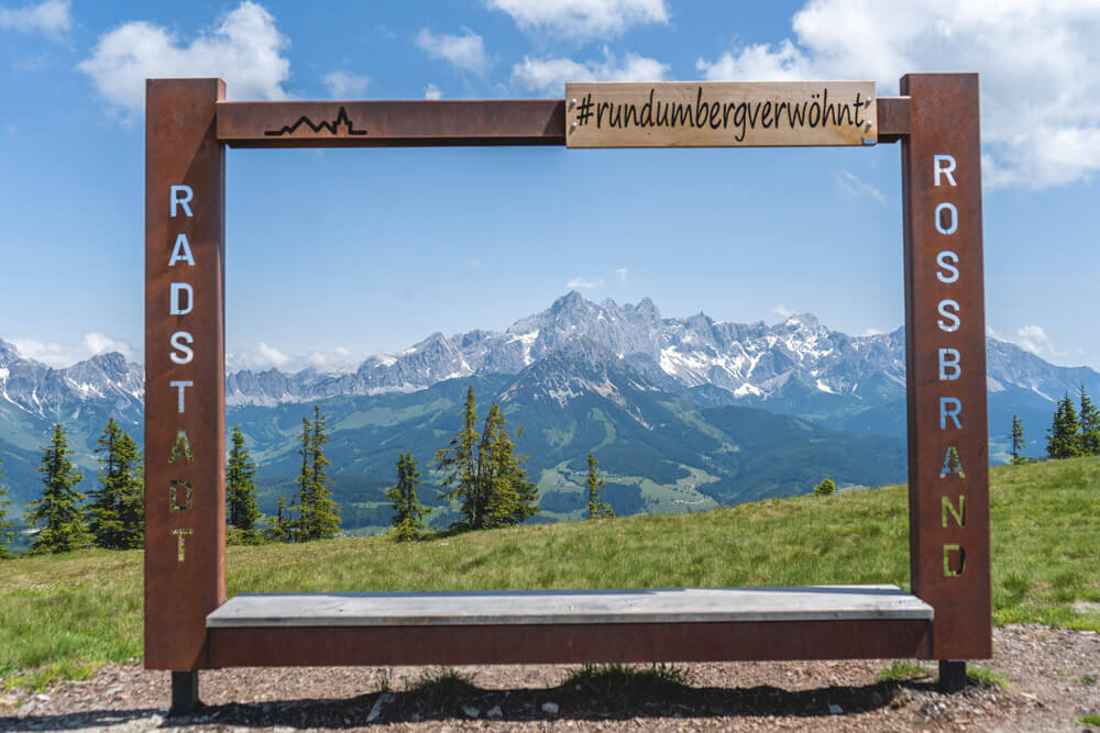 Rossbrand-Aussicht-Gipfel-Frame-Stoneman-Taurista