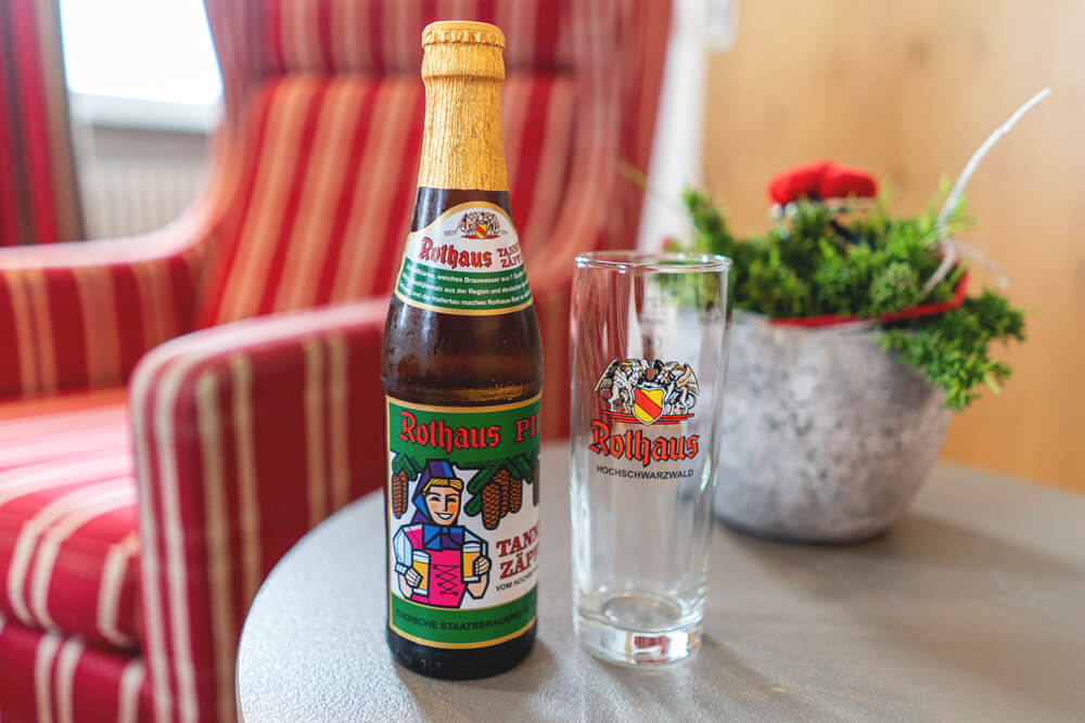 Rothaus-Bier-Brauerei-Zimmer
