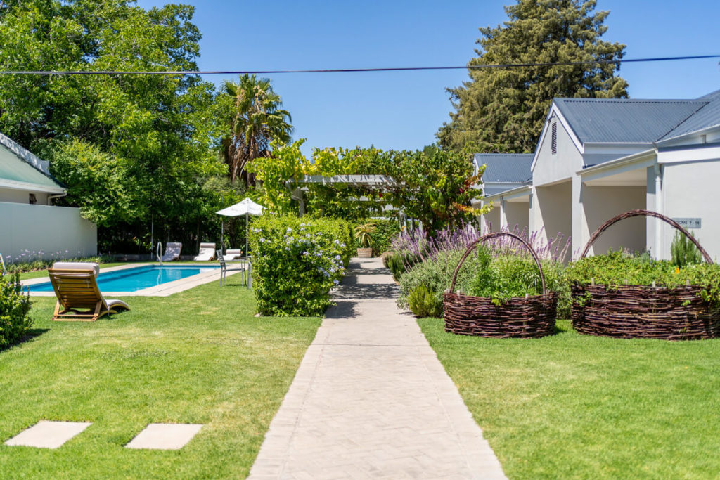 Route-62-Suedafrika-Monte-Vista-Hotel-Montagu-1