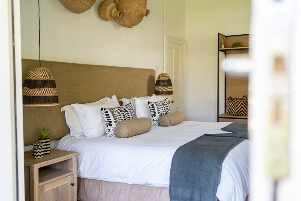 Route-62-Suedafrika-Monte-Vista-Hotel-Montagu-2