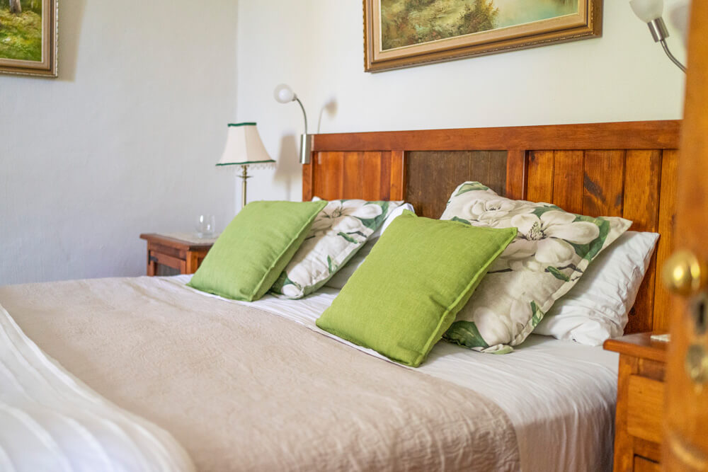 Route-62-Suedafrika-Oakdene-Guesthouse-Oudtshoorn-1