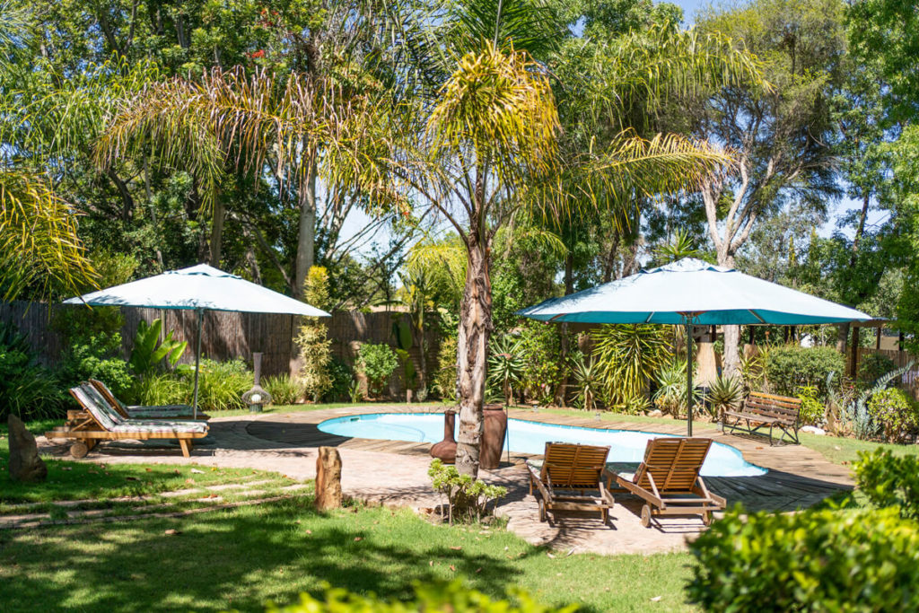 Route-62-Suedafrika-Oakdene-Guesthouse-Oudtshoorn