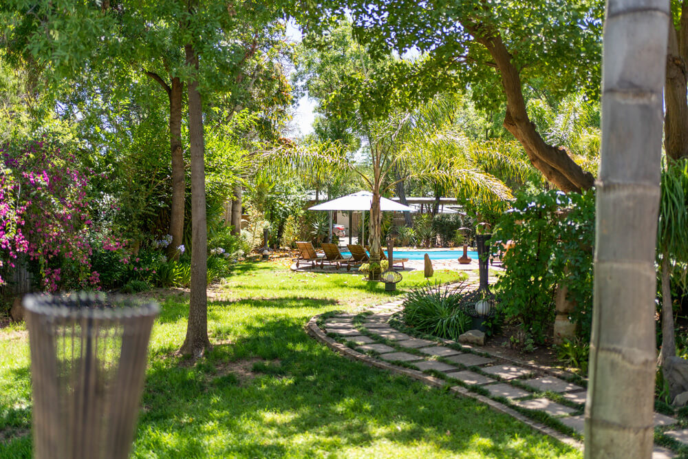 Route-62-Suedafrika-Oakdene-Guesthouse-Oudtshoorn-3