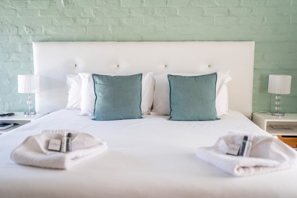 Route-62-Suedafrika-Parkside-Guesthouse-Ladismith-1