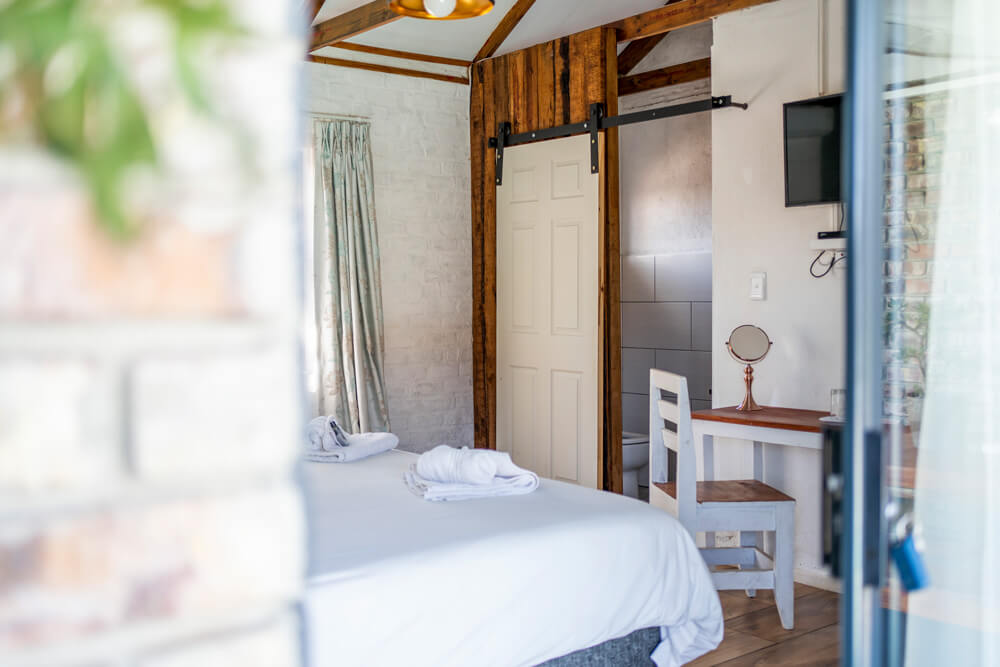 Route-62-Suedafrika-Parkside-Guesthouse-Ladismith-3