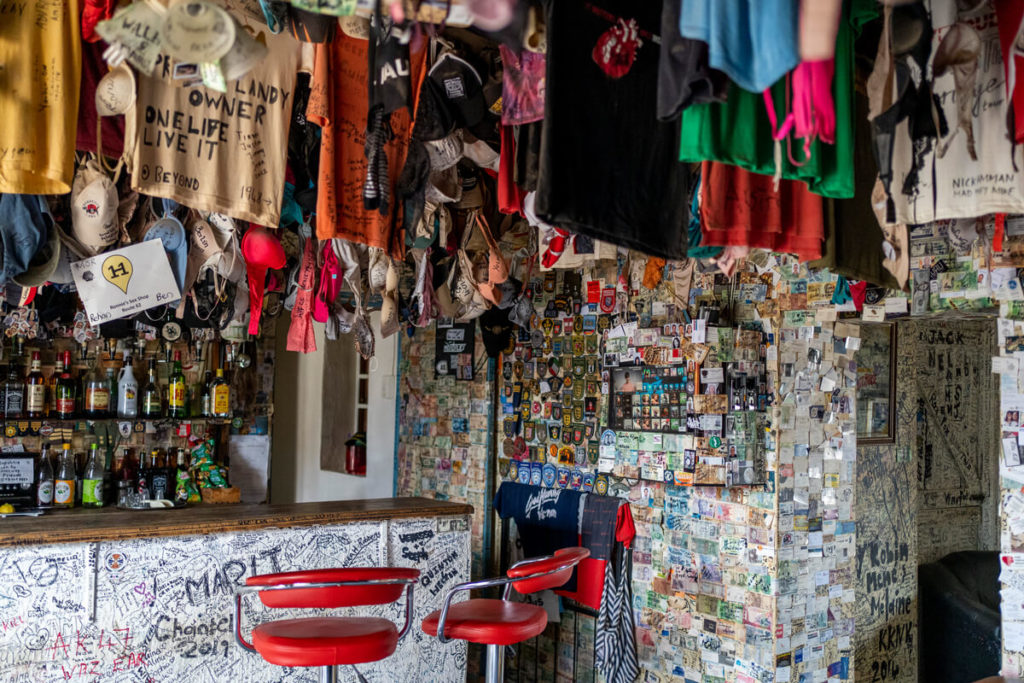 Route-62-Suedafrika-Ronnies-Sex-Shop