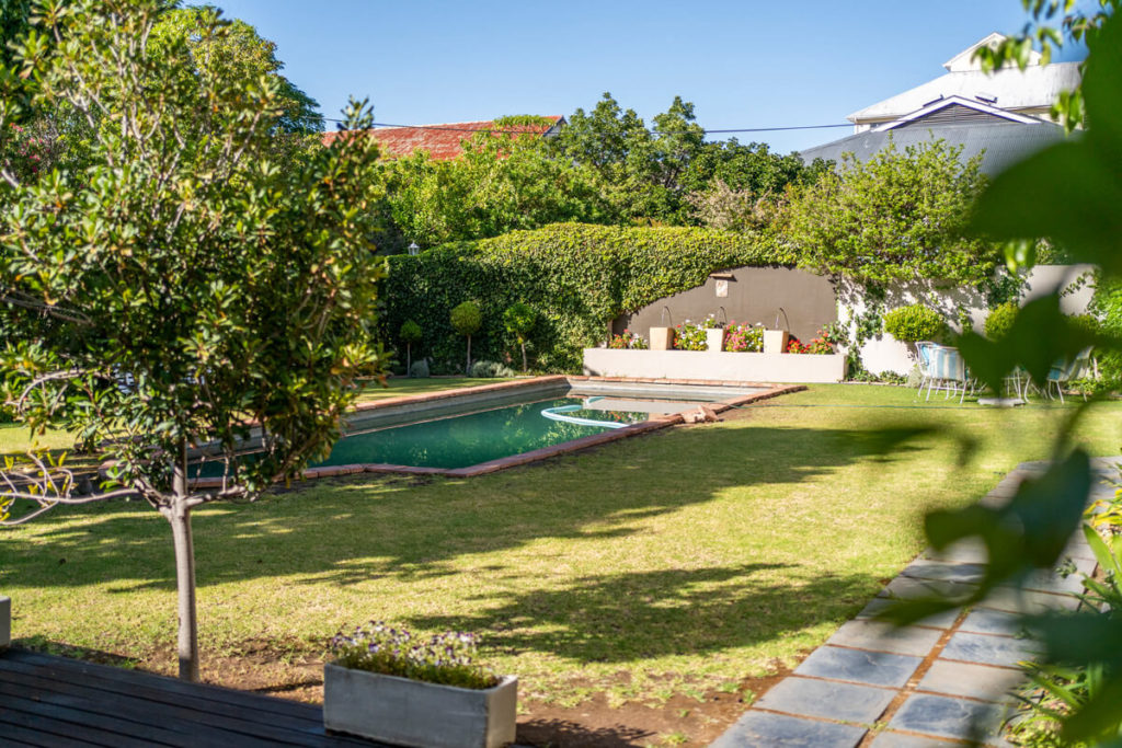 Route-62-Suedafrika-Worcester-The-Habit