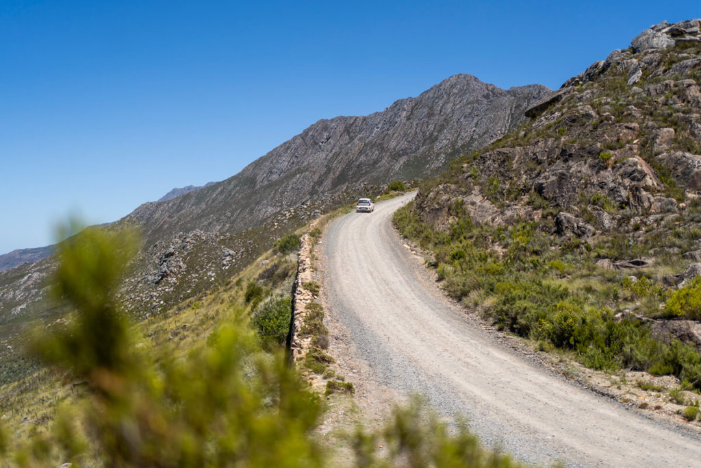 Route-62-Swartberg-Pass
