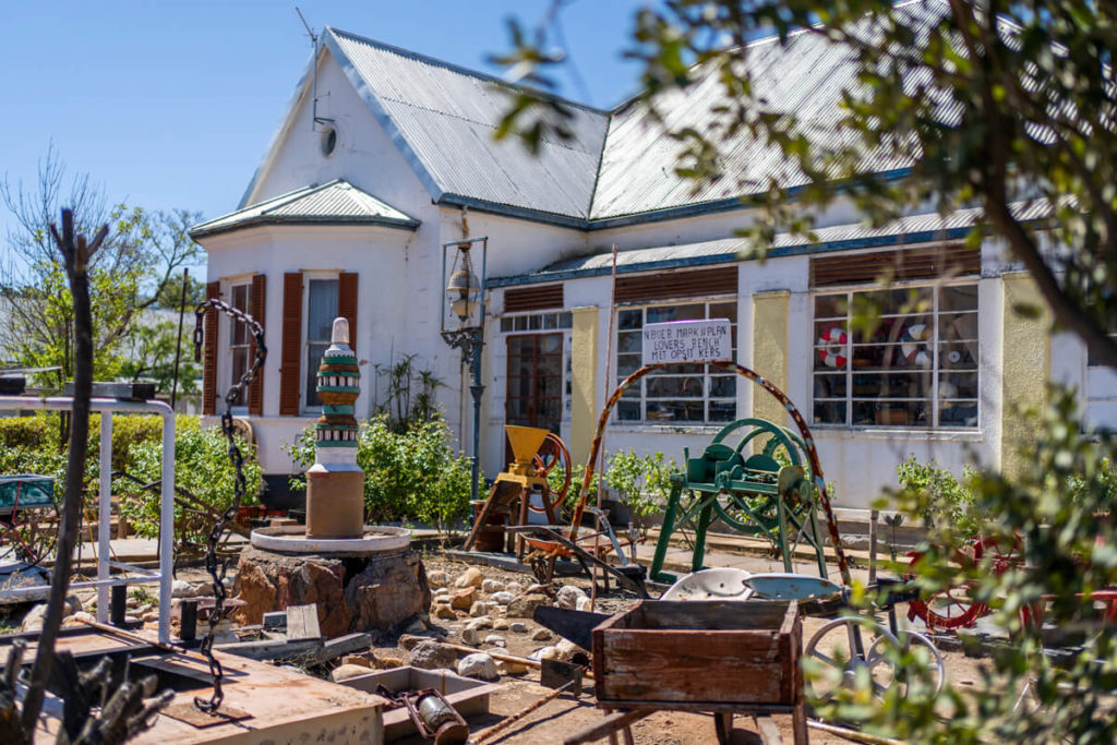 Route-62-in-Suedafrika-Ladismith