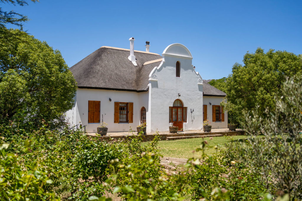 Route-62-in-Suedafrika-Prince-Albert