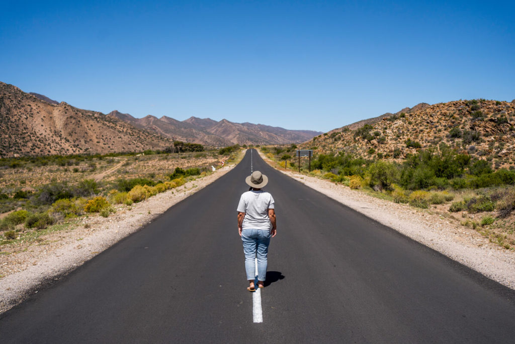 Route-62-in-Suedafrika-Tipps-Highlights