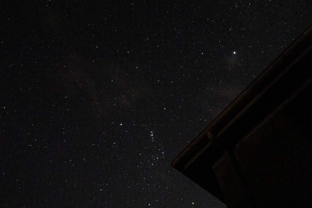 Route-62-oudtshoorn-star-gazing