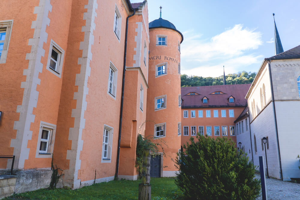 Saale-Unstrut-Highlights-Schulpforta-2