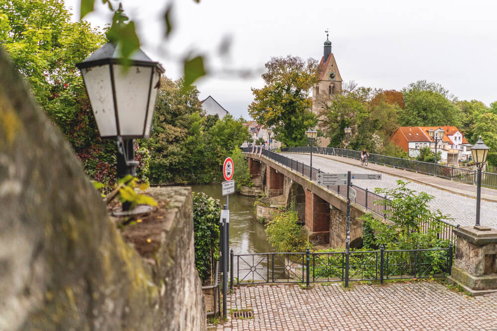 Saale-Unstrut-Sehenswuerdigkeiten-Merseburg-2