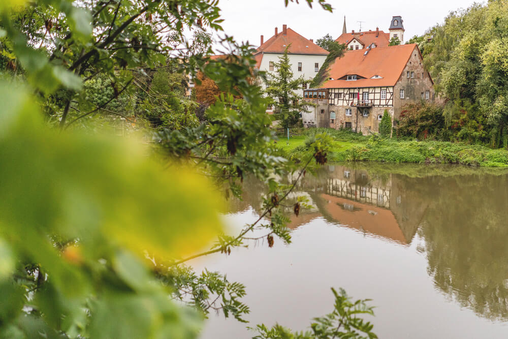 Saale-Unstrut-Sehenswuerdigkeiten-Merseburg