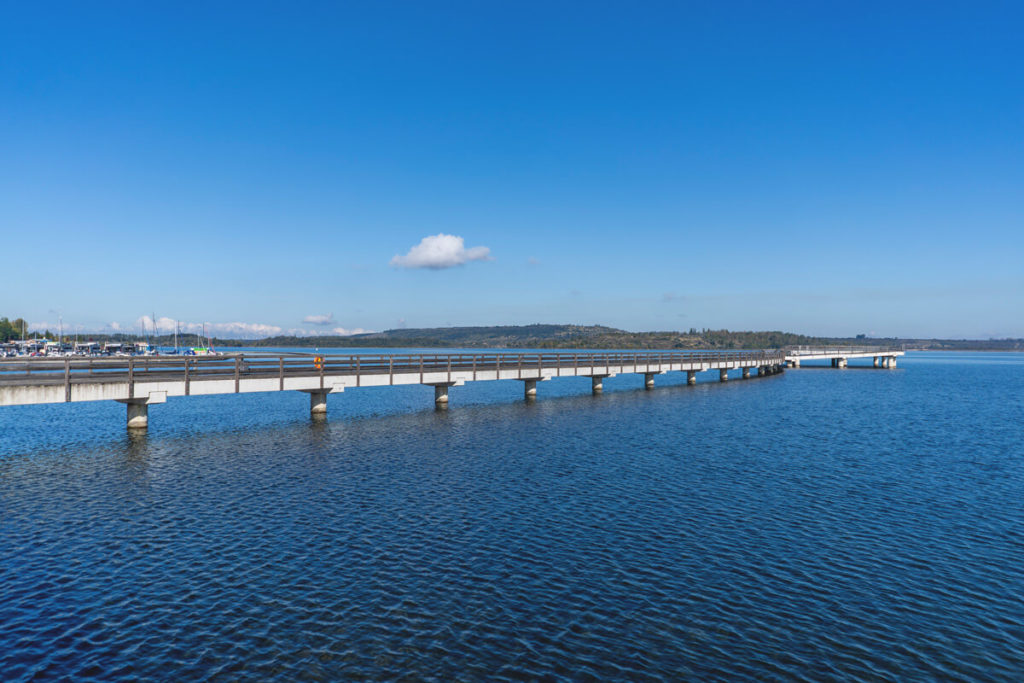Saale-Unstrut-Sehenswuerdigkeiten-Seebruecke-Braunsbedra-1