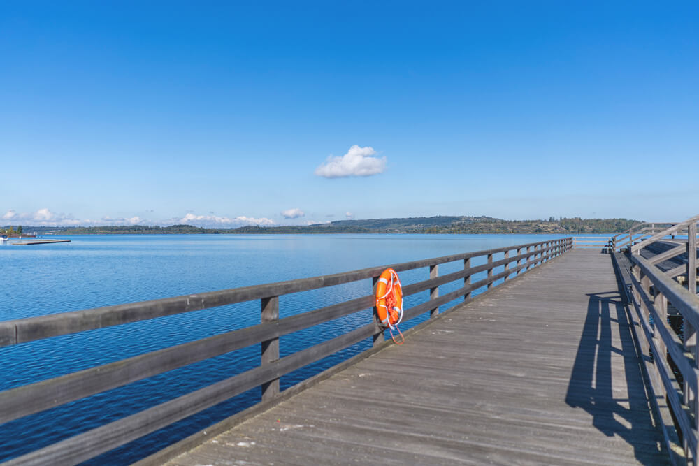 Saale-Unstrut-Sehenswuerdigkeiten-Seebruecke-Braunsbedra
