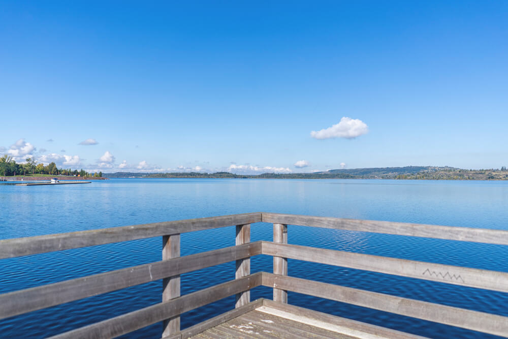 Saale-Unstrut-Sehenswuerdigkeiten-Seebruecke-Braunsbedra-3