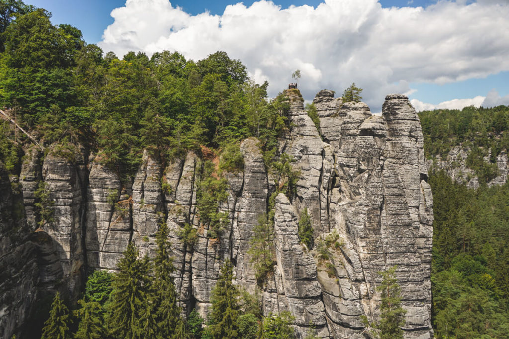 Saechsische-Schweiz-Aussichtspunkte-Bastei