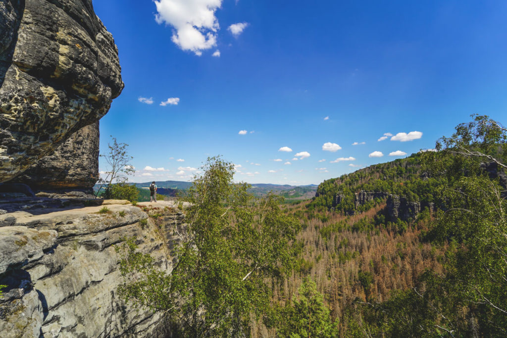 Saechsische-Schweiz-Frienstein-und-Idagrotte-1
